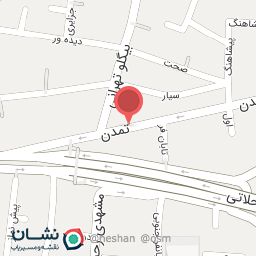 عکس گالری سعید