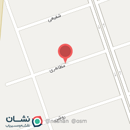 عکس بیمه آسیا(نمایندگی ملک‌زاده)