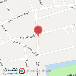 عکس لوله و اتصالات امیر حسینی