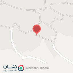 عکس آب انبار پالیزه