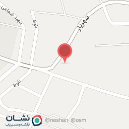 عکس تهیه غذا