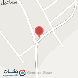 عکس سوپر مارکت امینی