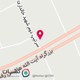 عکس شرکت  آتشکاری دیناکو مس و روی جنوب 