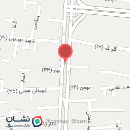 عکس فروشگاه لوازم حیوانات و پرندگان هراتیان