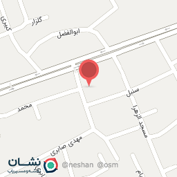 عکس مبل بصیرت