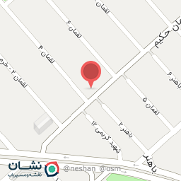 عکس قهوه پازل