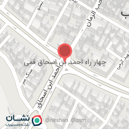 عکس پلیس راهنمایی و رانندکی