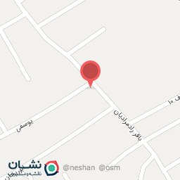 عکس شهید یوسفی