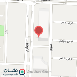 عکس خودپرداز بانک مسکن