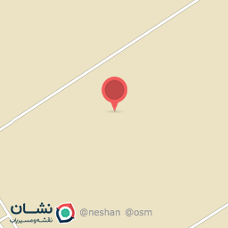 عکس شرکت تصفیه قند و شکر ارسباران 