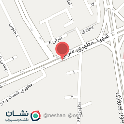 عکس افق کوروش شعبه کرمان پیروزی