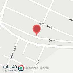 عکس آرایشگاه مردانه