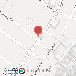 عکس ایمن ابزار جهان