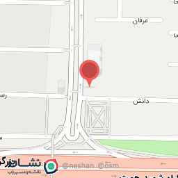 عکس خرازی بهار