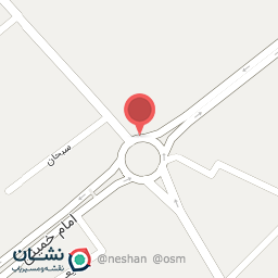 عکس گالری آرایشی برگ ریزان