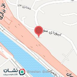 عکس دکتر نسرین اسدی