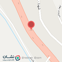 عکس آشپزخانه مرکزی و رستوران شایان