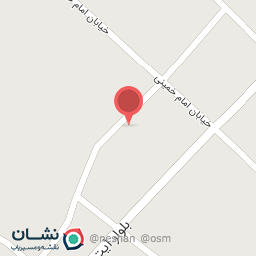 عکس نانوایی