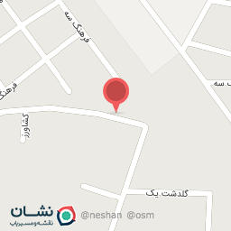 عکس نان باگت میابی