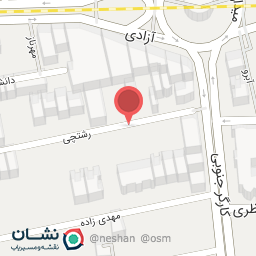 عکس خدمات چاپ نوین