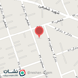 عکس سرزمین قهوه و چای