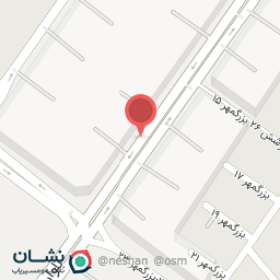 عکس شرکت مشهد فرم