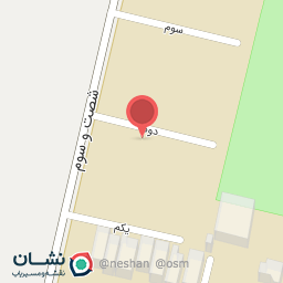 عکس تراشکاری و کوبش مهندس نظری