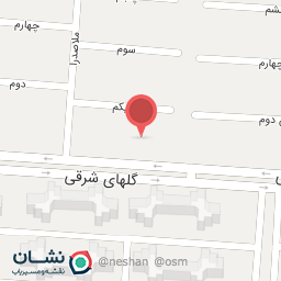 عکس ریاضی سرا واوان 