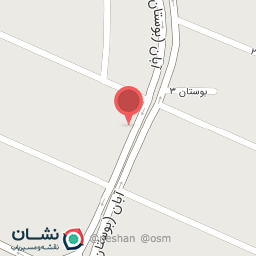 عکس لبنیات جاموس