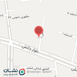 عکس کابینت عمارت