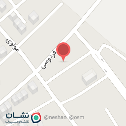 عکس پارک محمدنور