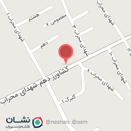 عکس خودپرداز بانک سپه