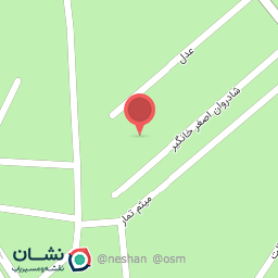 عکس تره باری سنجری