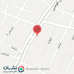 عکس برق خودرو علیزاده