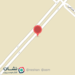 عکس پارسیان ولوو