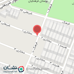 عکس اداره تبلیغات اسلامی شهرستان ساوه