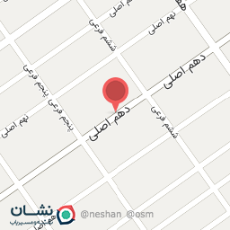 عکس صافکاری pdr تهران