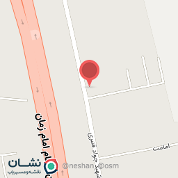 عکس رستوران ترکیه ای مهر