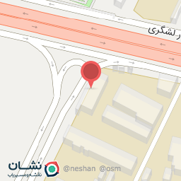 عکس خودپرداز بانک تجارت