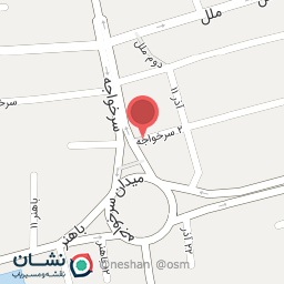 عکس گل فروشی 