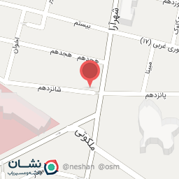 عکس دفتر وکالت احسان صدقی وکیل پایه یک دادگستری 