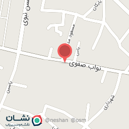 عکس کالای خواب لوتوس