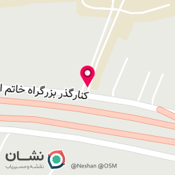 عکس مجتمع فلز کاران ارومیه