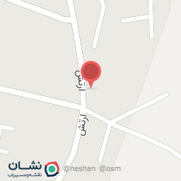 عکس شیرینی پزی ناصر