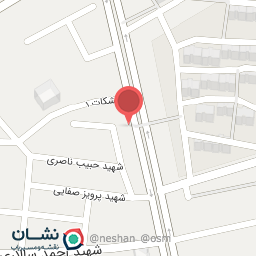 عکس فلافل و ساندویچ دایی