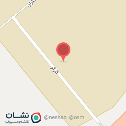 عکس کارگاه فنی مهندسی ماجد سنگ شکن