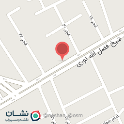 عکس باشگاه بدنسازی یاران