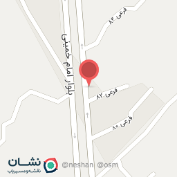 عکس تعمیرگاه میکانیکی انصاری