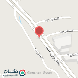 عکس ماهان پروفیل