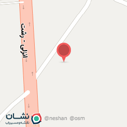 عکس شهر لوازم خانگی